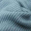 ART11486-NONE-1