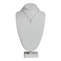 ART13746-NONE-1