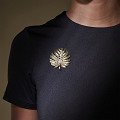 ART13639-NONE-1