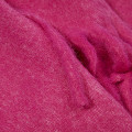 ART11643-NONE-1