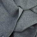 ART14413-NONE-1
