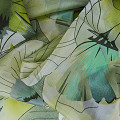 ART13241-NONE-1