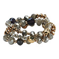 ART14489-NONE-0