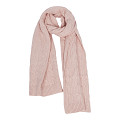 ART12694-NONE-0