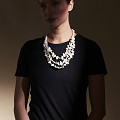 ART12192-NONE-2