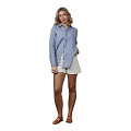 ART10751-NONE-2