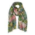 ART11359-NONE-0