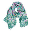 ART10863-NONE-0