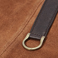 ART11540-NONE-2