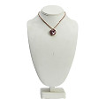 ART13998-NONE-1