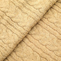 ART10169-NONE-1