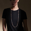 ART12425-NONE-2