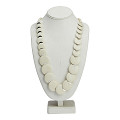 ART12184-NONE-1
