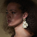 ART13684-NONE-1