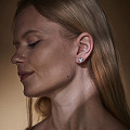 ART13930-NONE-1