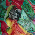 ART12088-NONE-1
