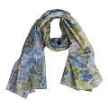 ART13244-NONE-0