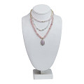 ART13570-NONE-1