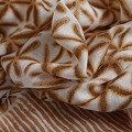 ART10850-NONE-1