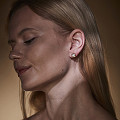 ART13928-NONE-1