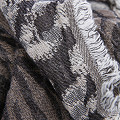 ART10020-NONE-1