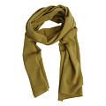 ART10097-NONE-0