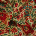 ART14270-NONE-1