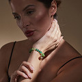 ART12508-NONE-1