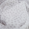 ART11995-NONE-1