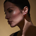 ART12980-NONE-1