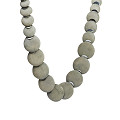 ART12186-NONE-0