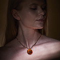 ART13991-NONE-0