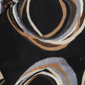 ART14387-NONE-1