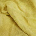 ART12094-NONE-1