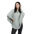 ART12697-NONE-1