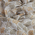 ART13495-NONE-1