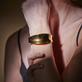 ART13867-NONE-1