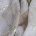 ART13497-NONE-1