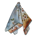 ART13525-NONE-0