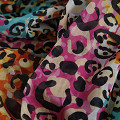 ART10950-NONE-1