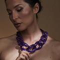 ART11850-NONE-2