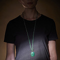 ART14662-NONE-2