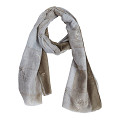 ART13497-NONE-0