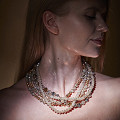 ART14508-NONE-2
