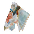 ART12834-NONE-0