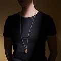 ART12952-NONE-2
