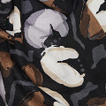 ART14392-NONE-1
