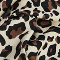 ART14436-NONE-1
