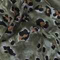 ART13505-NONE-1