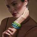 ART12330-NONE-1